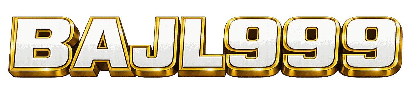 bajl999 logo